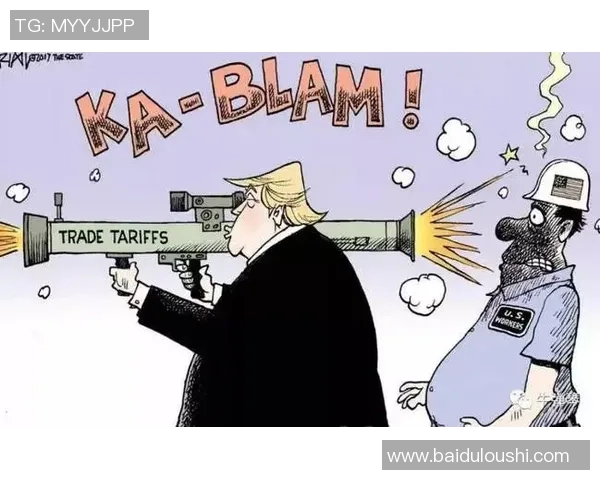 滑板战术解析:探秘上海滑板队的防守与反击体系 滑板战术解析:探秘上海滑板队的防守与反击体系