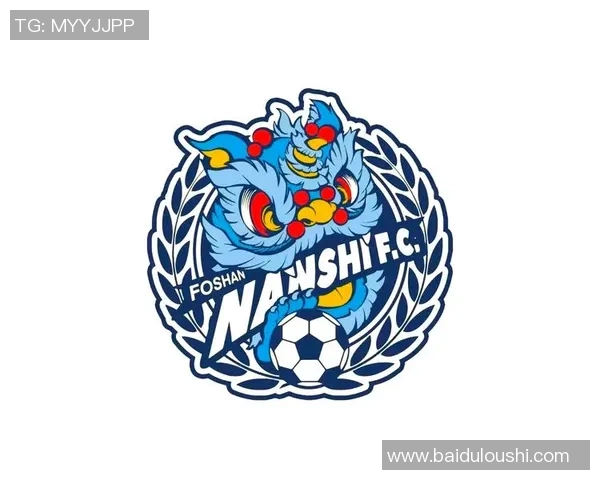 足球外套队徽设计的艺术魅力与文化象征探讨