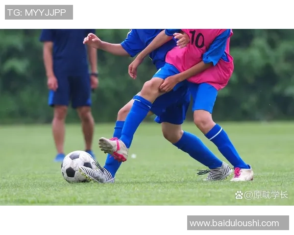 韩片中的足球热潮与青春梦想交织的精彩故事 韩片中的足球热潮与青春梦想交织的精彩故事