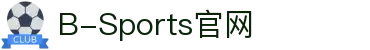 必一·运动(B-Sports)官方网站