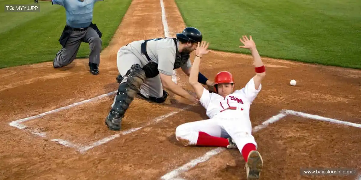 赛事回放,精彩永不落幕!⏯️📽️