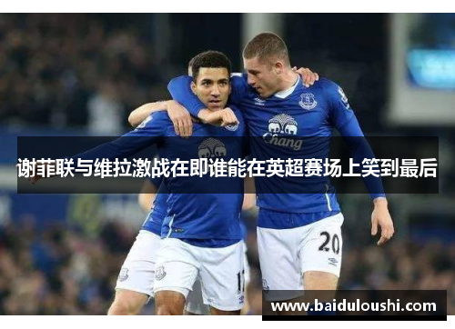 谢菲联与维拉激战在即谁能在英超赛场上笑到最后
