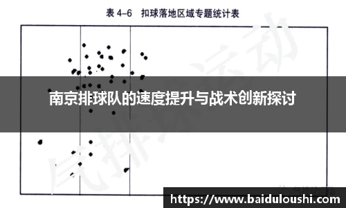 雷火竞技入口