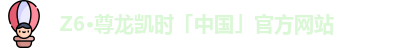 Z6·尊龙凯时